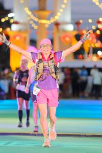 BIB: 
                            <button type="button" onclick="openModal(21768608)" class="btn btn-primary btn-sm float-right btn-popup" data-toggle="modal" data-target=".modal-high-quality">
                        <i class="fas fa-shopping-cart"></i> Add to Cart
                    </button>
                                            <button type="button" onclick="isThisMe(21768608, true)" class="btn btn-success btn-sm float-right btn-popup btn-isme hidden" data-toggle="tooltip" data-placement="bottom" title="นี่คือรูปของคุณใช่ไหม คลิกที่นี่เพื่อเอาเข้าอัลบั้ม">
                        <i class="fas fa-plus"></i> Add to album
                    </button>
                    <button type="button" onclick="isThisMe(21768608, false)" class="btn btn-warning btn-sm float-right btn-popup btn-isnotme hidden">
                        <i class="fas fa-ban"></i> Remove from album
                    </button>